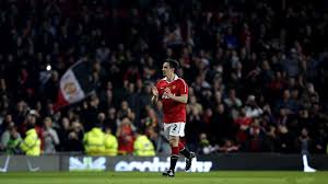 Find 18 images in the sport category for free download. Oboi Na Kotoryh Est Manchester Yunajted Yuventus Dlya Android Iphone I Kompyutera