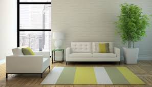 Ada banyak sekali model kursi tamu minimalis yang bisa di aplikasikan untuk ruang tamu berukuran kecil, namun yang kami tunjukkan disini adalah kebanyakan sofa model vintage scandinavian atau mid century style. Tip Memilih Sofa Minimalis Cantik Tempo Co