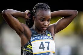 Les jeux olympiques de tokyo se dérouleront du 23 juillet au 8 août 2021. Pfr8c9ttbk I9m