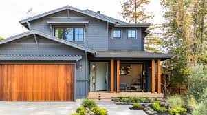 Check spelling or type a new query. Exterior Design Ideas 38 Homes We Love Sunset Magazine
