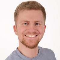 70+ "Thomas Goldstein" profiles