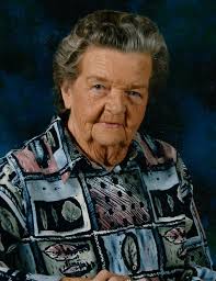 Obituary information for Sara Christeen Owens White