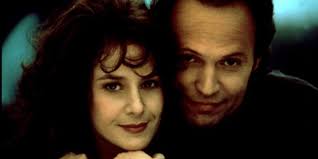 10 Underrated '90s Rom-Coms