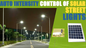 We did not find results for: How To Make Diy Solar Streetlights Intensity Controller Solar Project Youtube