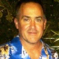 40+ "James Bramble" profiles