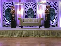 pin by nina on wedding wedding backdrop decorations church stage design ideas backdrops wedding backdrop design