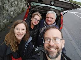 Simplify Ministries -