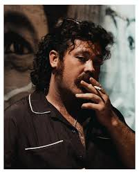 Going through the fundamentals of driving a rally car at @rallyready The  scandi flick is one of the most basic but spectacular things you can do in  a car! #racecars #subaru #rally #