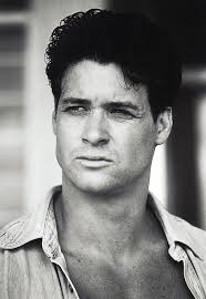 Lifestories: Families in Crisis" A Body to Die For: The Aaron Henry Story  (TV Episode 1994)