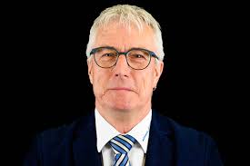 Bührer Reisen Hirzel