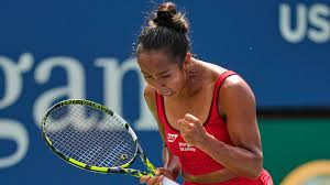 Felix jones cumshot 44 - monstercockland