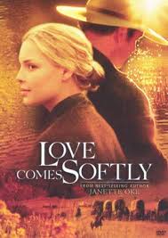 Love Comes Softly (2003)