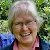 Glick Family Obituaries