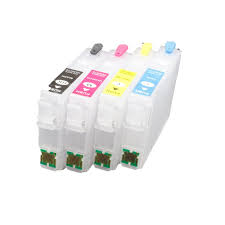 Windows 10 (32/64 bit) windows 8.1 (32/64 bit) windows 8 (32/64 bit). Ink Cartridges Computers Tablets Networking New Genuine Original Set Of 8 Color Ink Cartridges Epson Cx4300 C91 Etc