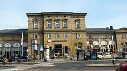 bayreuth travel guide at wikivoyage