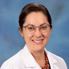 Anna Plourde's Instagram, Twitter & Facebook