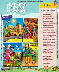We did not find results for: Contoh Komik Hak Dan Kewajiban Di Rumah Berbagai Contoh