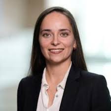 Mariana FRAGÃO-MARQUES