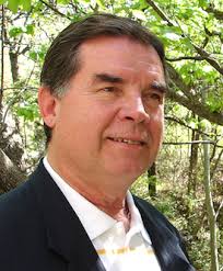 A Mason's Studied Comments