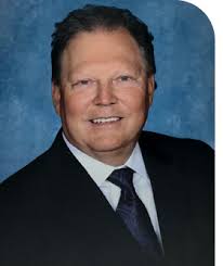 Orthopaedic Specialty Institute