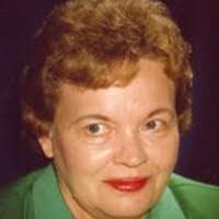 Carol Nygaard's Instagram, Twitter & Facebook