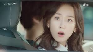 Beauty Inside Episode 2 Dramabeans Korean Drama Recaps