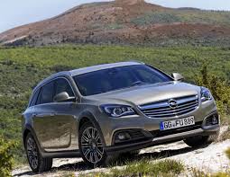 Opel Insignia Country Tourer Photos And Specs Photo Opel Insignia Country Tourer Tuning And 25 Perfect Photos Of Opel Insignia Vauxhall Insignia Cars Uk Opel