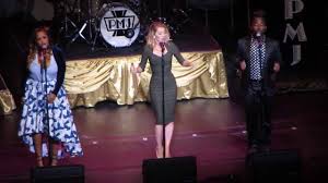 Chord ini dipublikasian hanya untuk kepentingan belajar saja. Postmodern Jukebox Maps Morgan James W Mykal Kilgore Maiya Sykes Chords Chordify