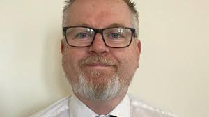 Joan McAlpine MSP Wins “Tweet Of The Year” At The Holyrood Magazine  Political Awards