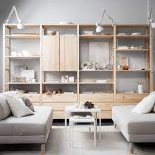 Pin Pa Furniture