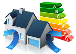 Maybe you would like to learn more about one of these? Spray Foam Attic And Cavity Wall Insulation Cork Envirofoam