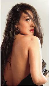 Rituparna Bf | Sex Pictures Pass