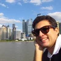 Andres Durango - International Legal Counsel at GloBak Consulting ...