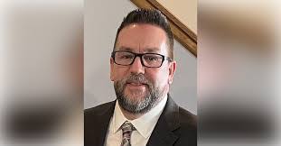 Christopher Boland's Instagram, Twitter & Facebook