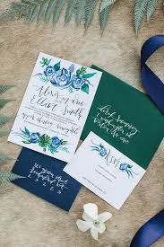 Rustic Winter Lodge Elegance Wedding Inspiration Winter Wedding Invitations Rustic Winter Wedding Invitation Blue Winter Wedding