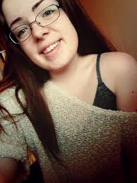 Name: Felicia Ruggiero NickName: Feli High School: Sacred Heart Catholic  HighSchool Age: 19 will be 20 in February Birthday: February 7 Hometown:  Newmarket Languages: English, Italian Faculty: Seneca @ king Intended major: