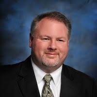 Danielle Wiese Email & Phone Number