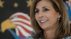 PBC elections supervisor: No live streaming, voting machines accurate