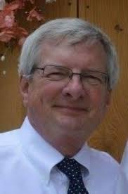 Jim Wantuch, 71 Obituary February 19, 2022