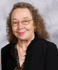 Marie (Mayfield) Hall Obituary February 21, 2020