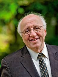 Reformed Church Center Events