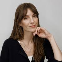 60+ Profile mit dem Suchbegriff „Jeannine“