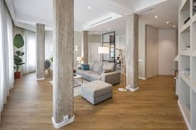 We did not find results for: Columns In The Interior Ideas Materials Selection Of Forms And Styles Hackrea