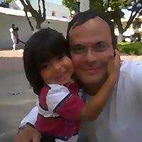 Sarmis (Ciclul Dac, #1) by Ion Nicolae Bucur