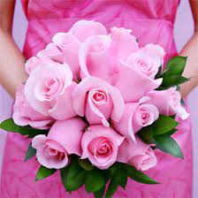 Check spelling or type a new query. Beautiful Bridesmaid Bouquets Light Pink Roses Globalrose