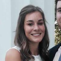 30+ perfiles de «Hillary Ross»