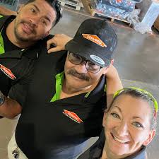 SERVPRO of Downtown Denver West (@servproofdenverwest) • Instagram photos  and videos