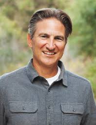 SLO LIFE Magazine Feb/Mar 2023 by SLO LIFE Magazine