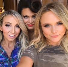 Pistol Annies