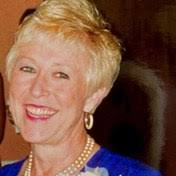 Exley Family Obituaries